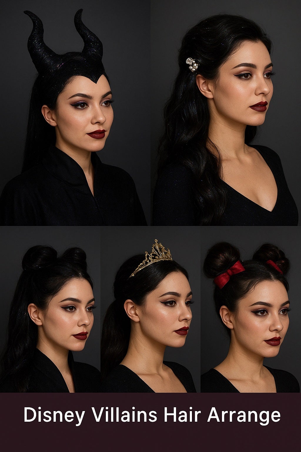 ヘアアクセサリー/SHEIN/ヘアアクセサリーを使ったクチコミ(1枚目)