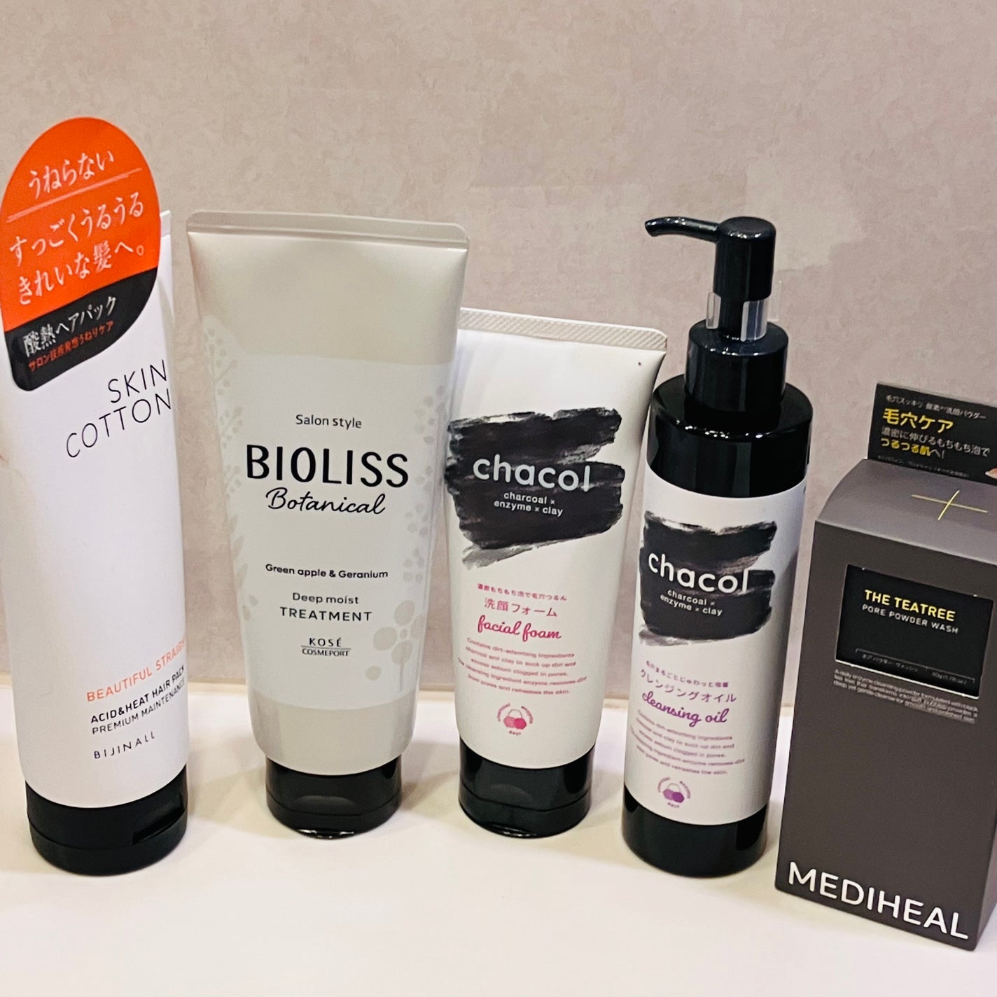 プレイカラー アイシャドウ/ETUDE/アイシャドウパレットを使ったクチコミ(4枚目)