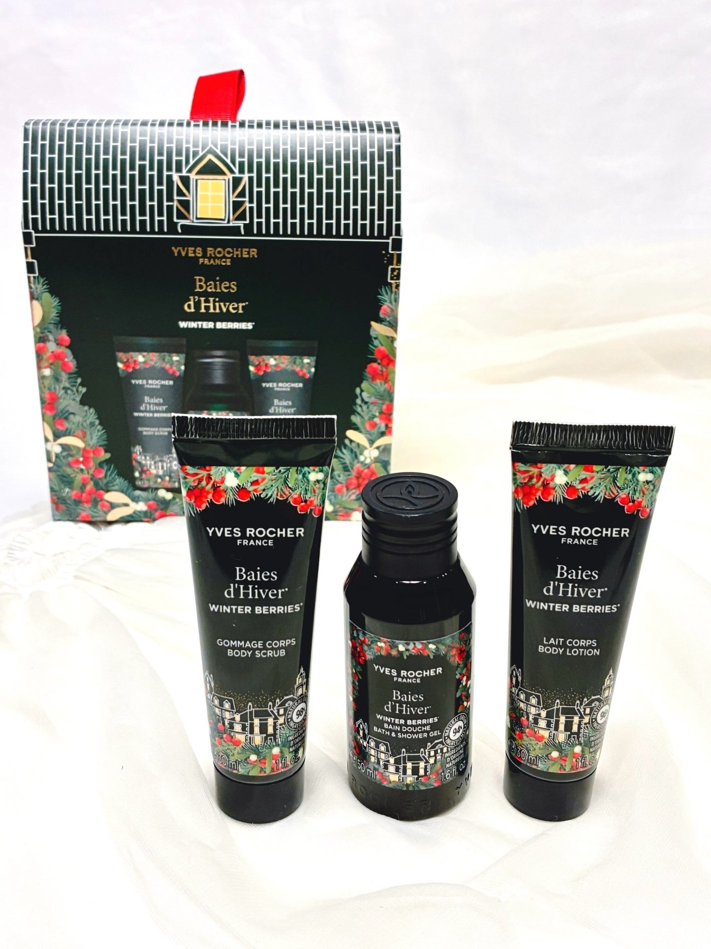 ð¥ð¢ð¬ð.ðððð çŸå®¹ã©ã€ã¿ãŒ on LIPS ãððã¯ãªã¹ãã¹ã®ã¯ã¯ã¯ã¯ããã
ã£ãšè©°ã蟌ãã âšã€ãŽã»ãã·ã§ã®2..ãïŒ2æç®ïŒ