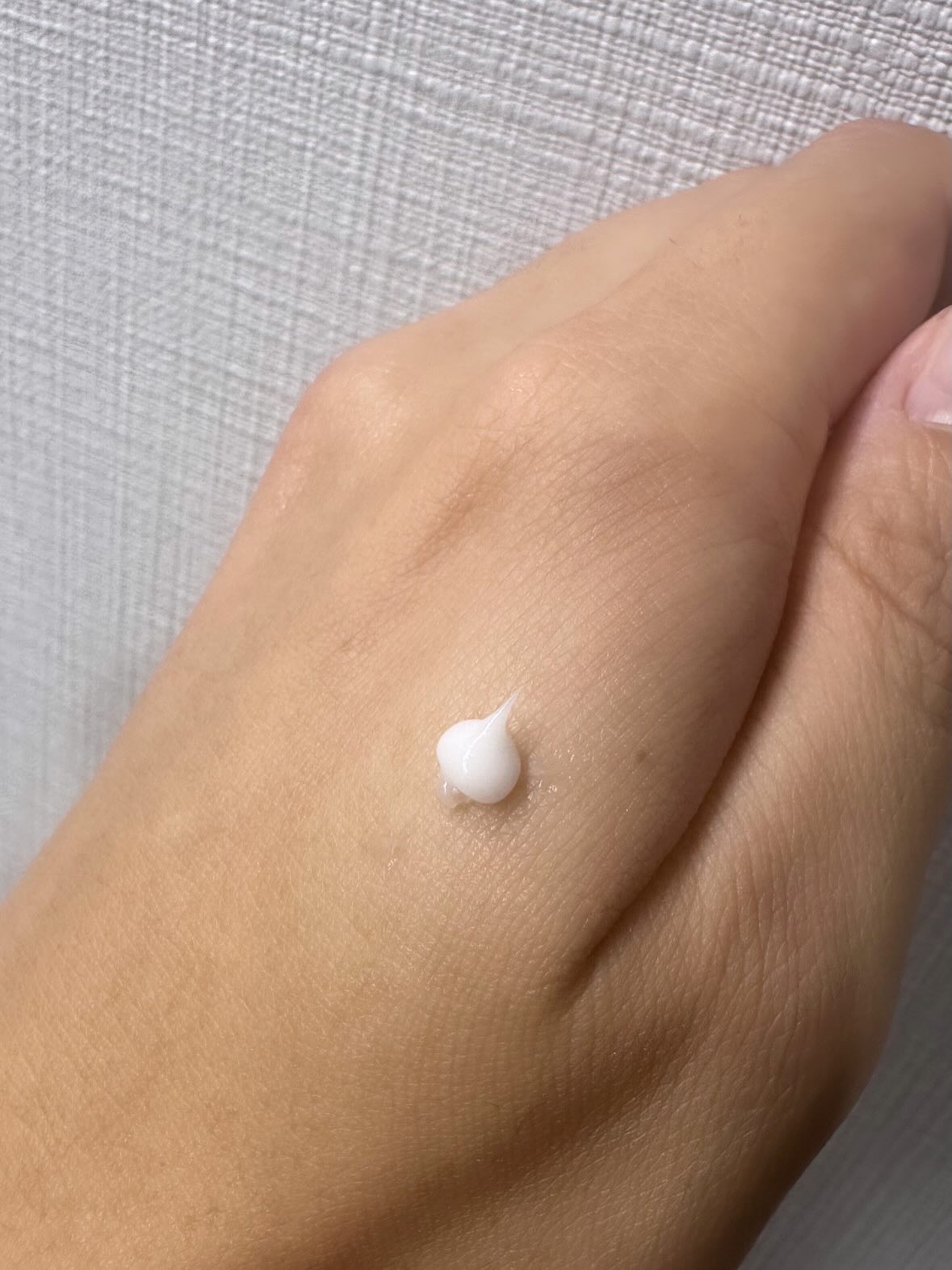 リードルショット700/VT/美容液を使ったクチコミ（2枚目）