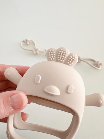 めるᙏ̤̫͚𓍯フォロバ on LIPS 「#𝗠𝗲𝗹𝗕𝗹𝗼𝗴PR育児をもっと楽しく、もっと楽に。そんなママ..」(3枚目)