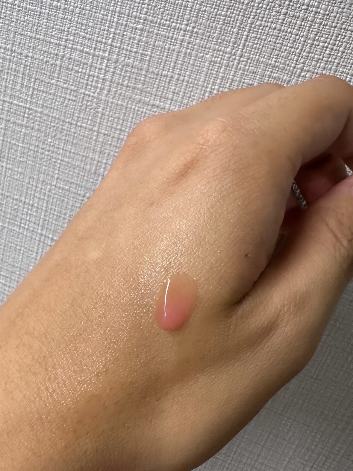 PDRNピンクアンプル PDRN 10,000ppm配合/MEDICUBE/美容液を使ったクチコミ（2枚目）