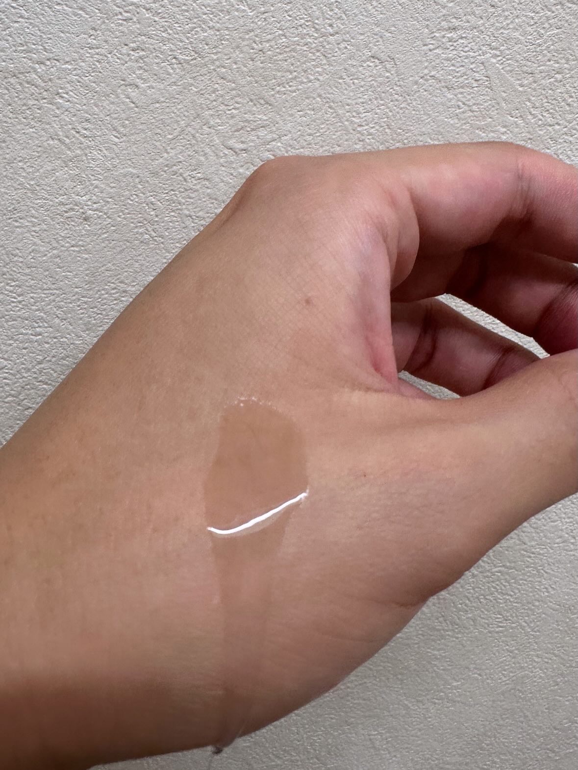 プラスキン クリーム/プラスキン/フェイスクリームを使ったクチコミ（3枚目）