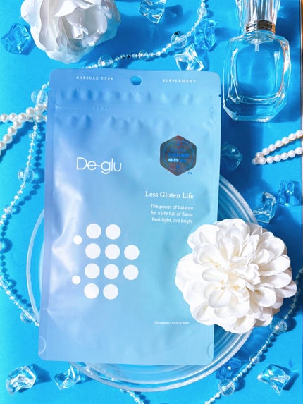 ä¹³é
žèB240/倧å¡è£œè¬/å¥åº·ãµããªã¡ã³ãã䜿ã£ãã¯ãã³ãïŒ1æç®ïŒ