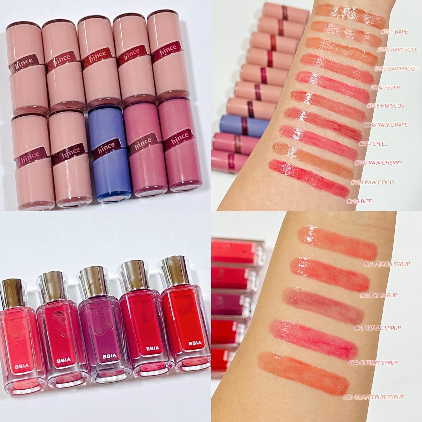 M·A·C ミネラライズ スキンフィニッシュ/M・A・C/パウダーハイライトを使ったクチコミ(7枚目)