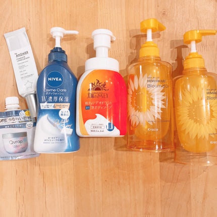 ザ・タイムR アクア/IPSA/化粧水を使ったクチコミ(2枚目)