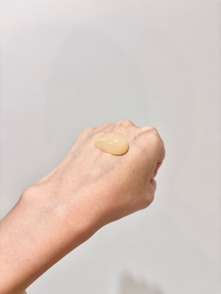 ããŒãããŽããŒãžã¥ ãã©ã€ãããŒã« ïŒ»æŽæµæïŒœ/ããŒãã/ã¹ã¯ã©ãã»ãŽããŒãžã¥ã䜿ã£ãã¯ãã³ãïŒ3æç®ïŒ