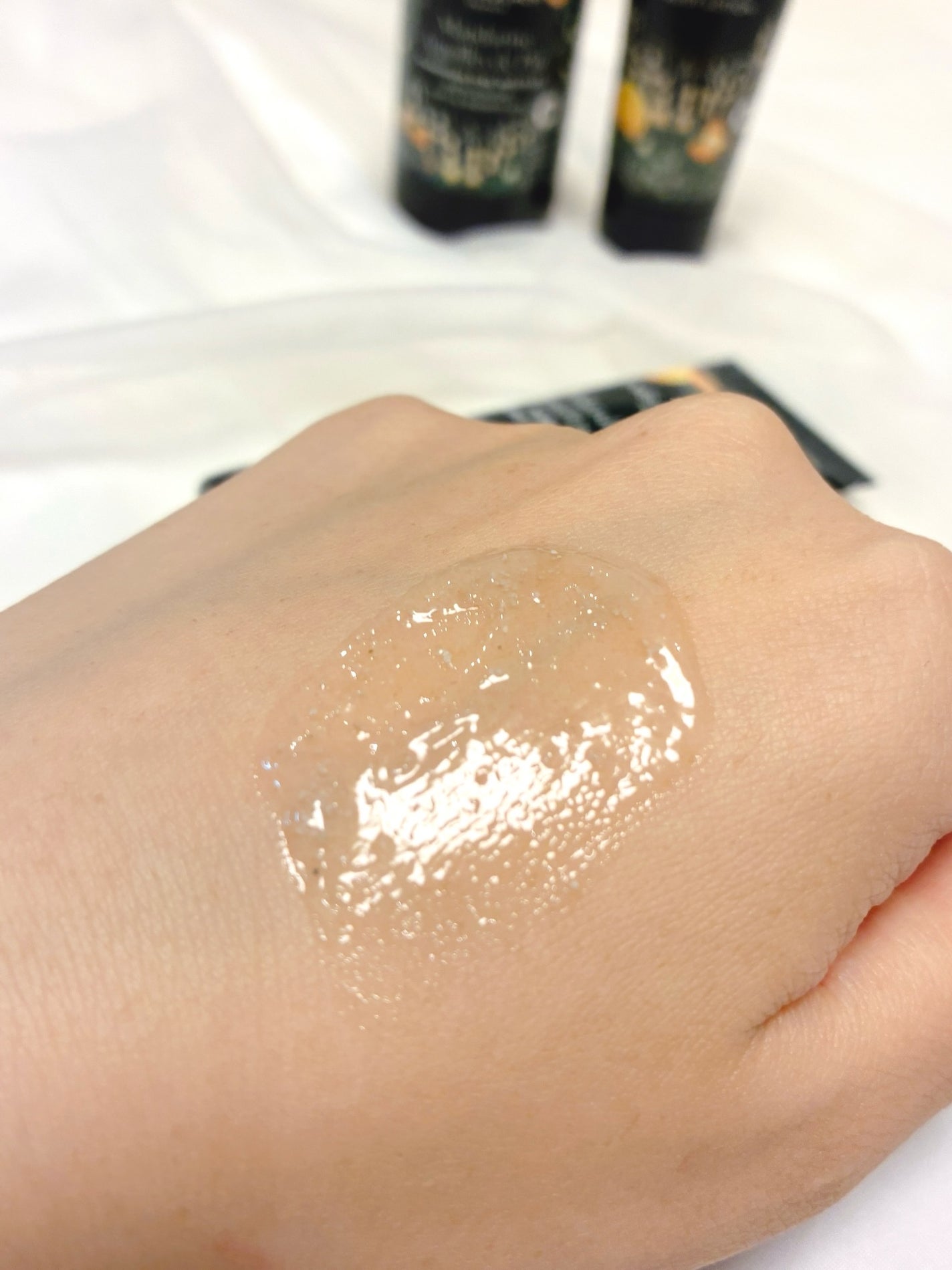 ð¥ð¢ð¬ð.ðððð çŸå®¹ã©ã€ã¿ãŒ on LIPS ãððã¯ãªã¹ãã¹ã®ã¯ã¯ã¯ã¯ããã
ã£ãšè©°ã蟌ãã âšã€ãŽã»ãã·ã§ã®2..ãïŒ6æç®ïŒ