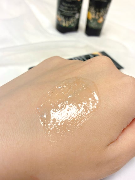 ð¥ð¢ð¬ð.ðððð çŸå®¹ã©ã€ã¿ãŒ on LIPS ãððã¯ãªã¹ãã¹ã®ã¯ã¯ã¯ã¯ããã
ã£ãšè©°ã蟌ãã âšã€ãŽã»ãã·ã§ã®2..ãïŒ6æç®ïŒ