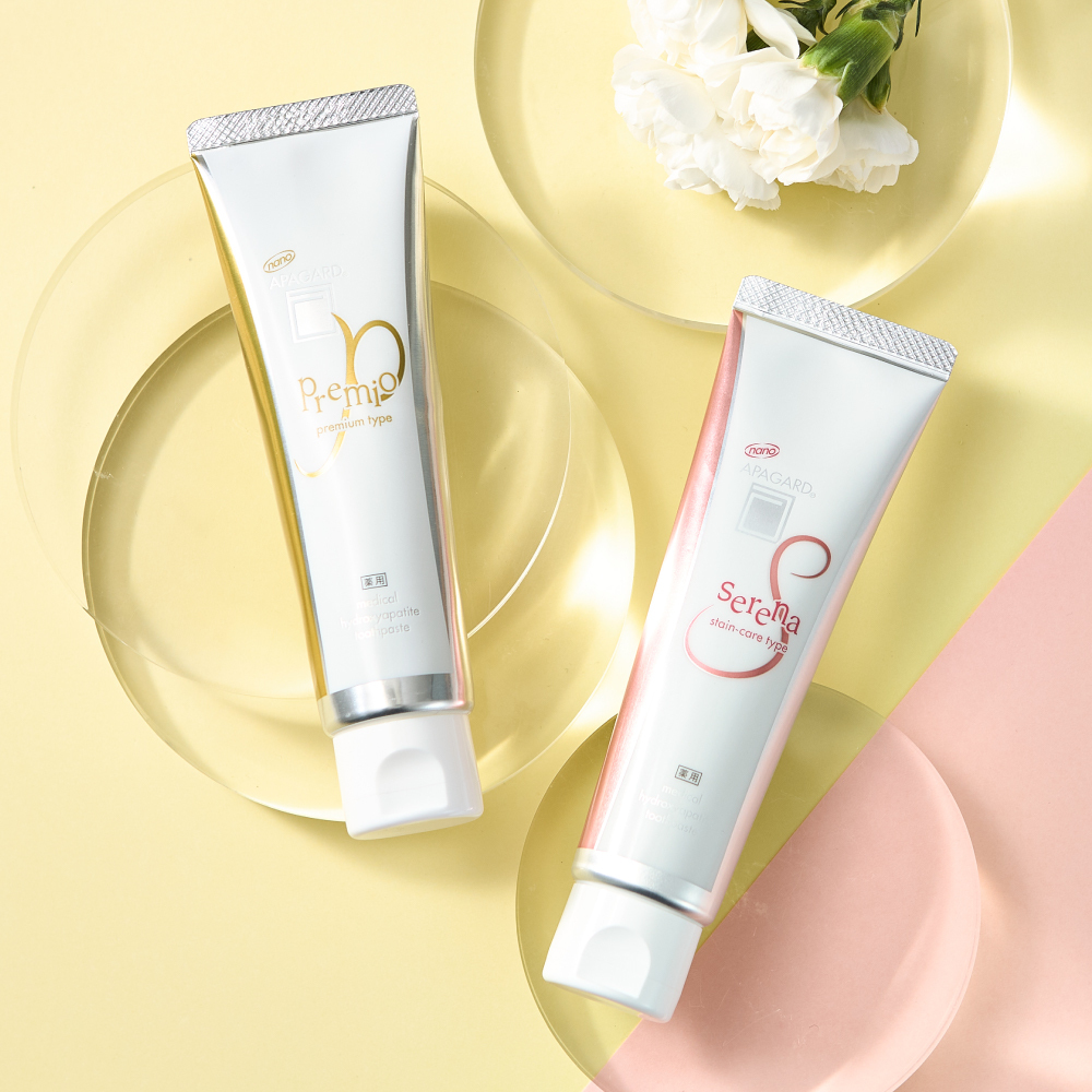 ベスコスW受賞！美容オタクの心をつかむ【美白歯みがき】の画像