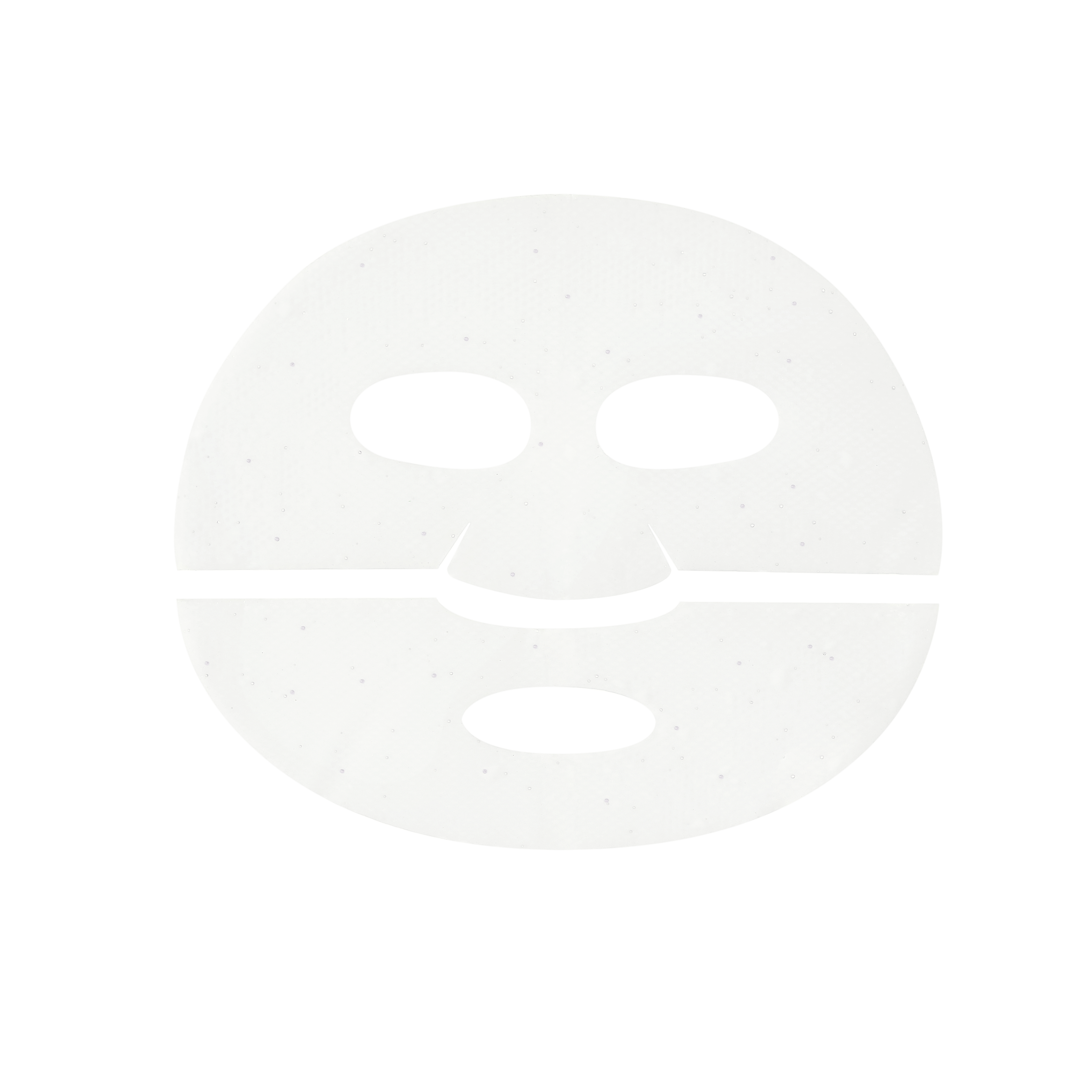 バイオヒールボ プロバイオダーム™ コラーゲンリモデリングゲルマスク 6枚入り(34g×6)