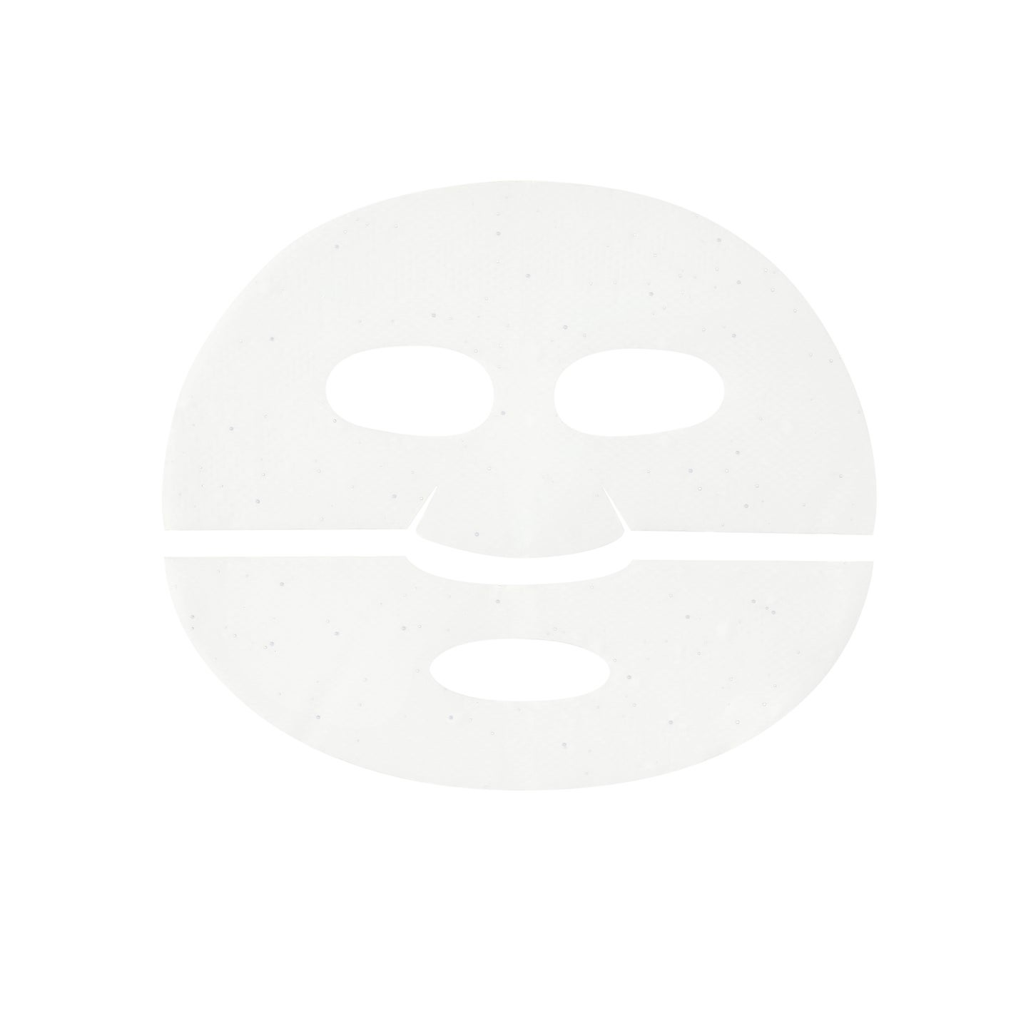 バイオヒールボ プロバイオダーム™ コラーゲンリモデリングゲルマスク 6枚入り(34g×6)