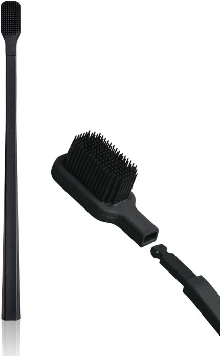 SWAG トゥースブラシ