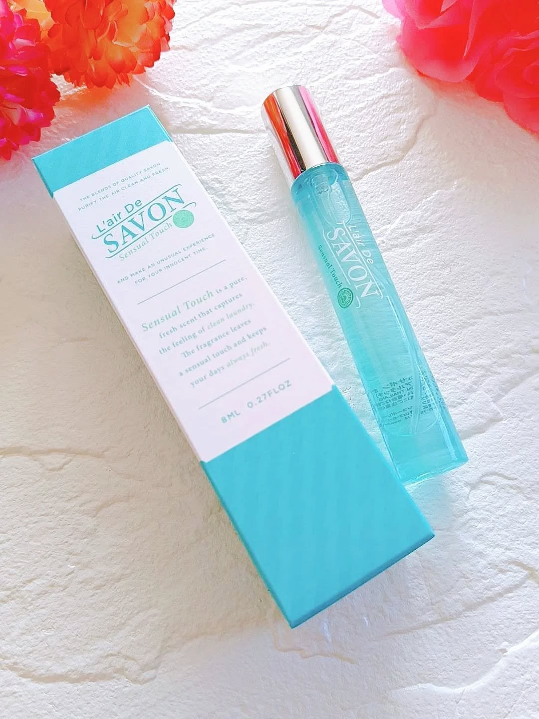 ððœðŒðŸðŽðžïœã¹ãã³ã±ã¢ããã¢â£ïž on LIPS ãâ¡å¯æããããµã€ãºã®éŠæ°Žâ¡ïŒä»å¹Žã®ãã¬ã°ã©ã³ã¹ããŒã¢ã¯ãŒãã§..ãïŒ5æç®ïŒ