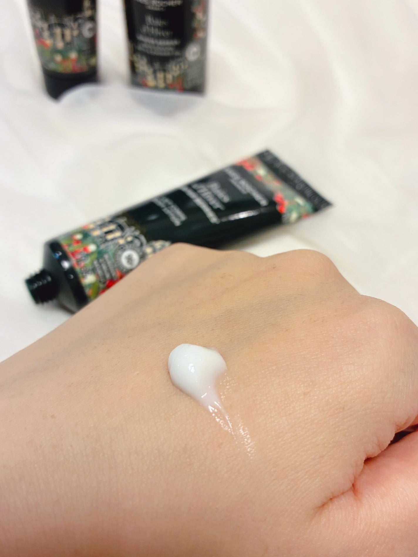 ð¥ð¢ð¬ð.ðððð çŸå®¹ã©ã€ã¿ãŒ on LIPS ãððã¯ãªã¹ãã¹ã®ã¯ã¯ã¯ã¯ããã
ã£ãšè©°ã蟌ãã âšã€ãŽã»ãã·ã§ã®2..ãïŒ3æç®ïŒ