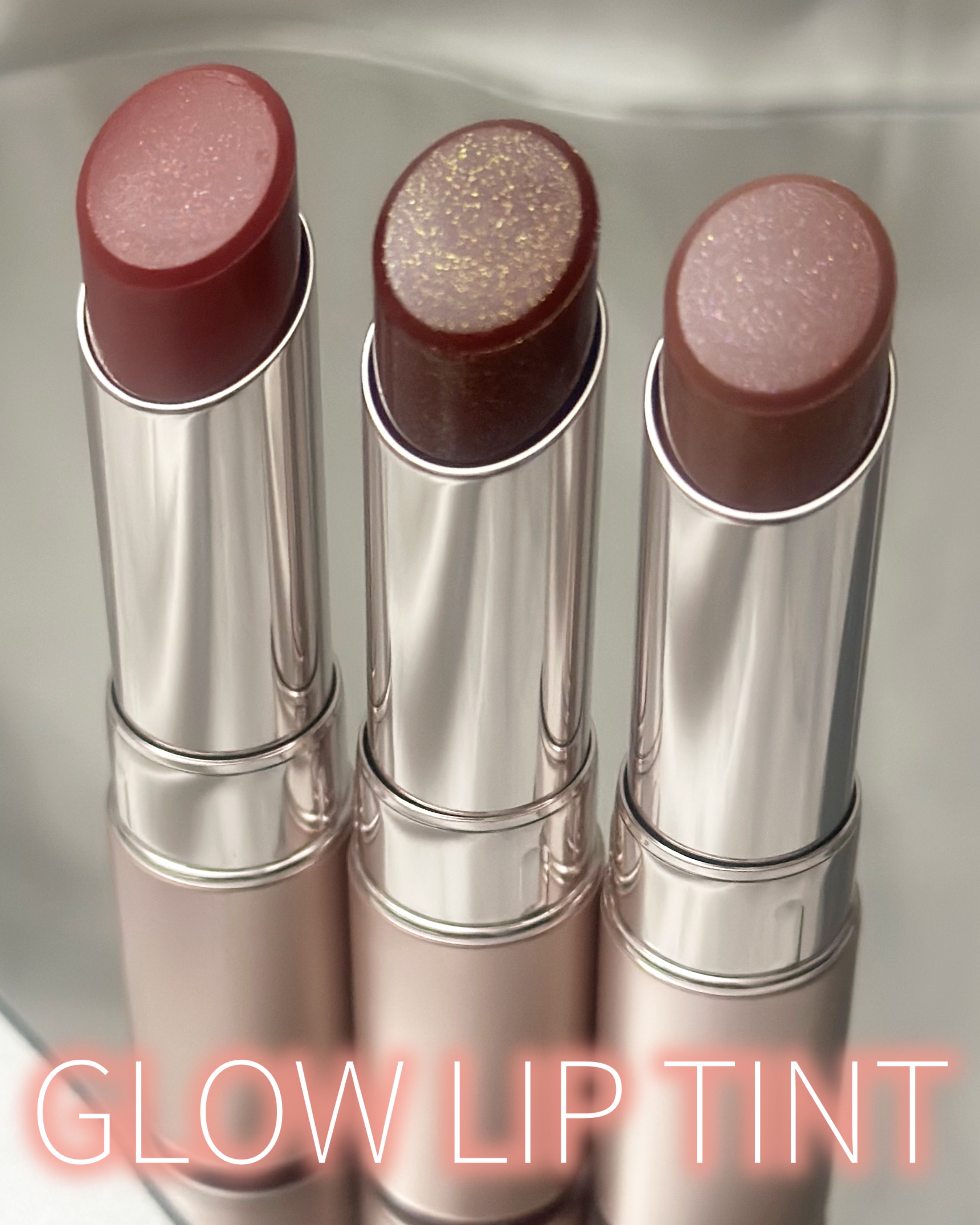 オペラ グロウリップティント 311 ソフトロゼ/OPERA/リップティントを使ったクチコミ（2枚目）