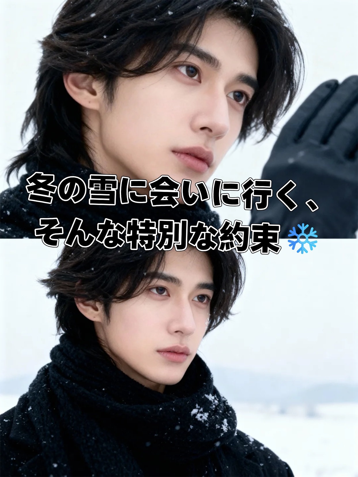 アネトス アクネケア トリートメント セラム/Anetos/美容液を使ったクチコミ（1枚目）