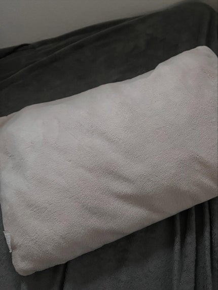 スワン✧*。 on LIPS 「Utukkyシルク枕カバーシルクナイトキャップUtukkyは、..」(6枚目)