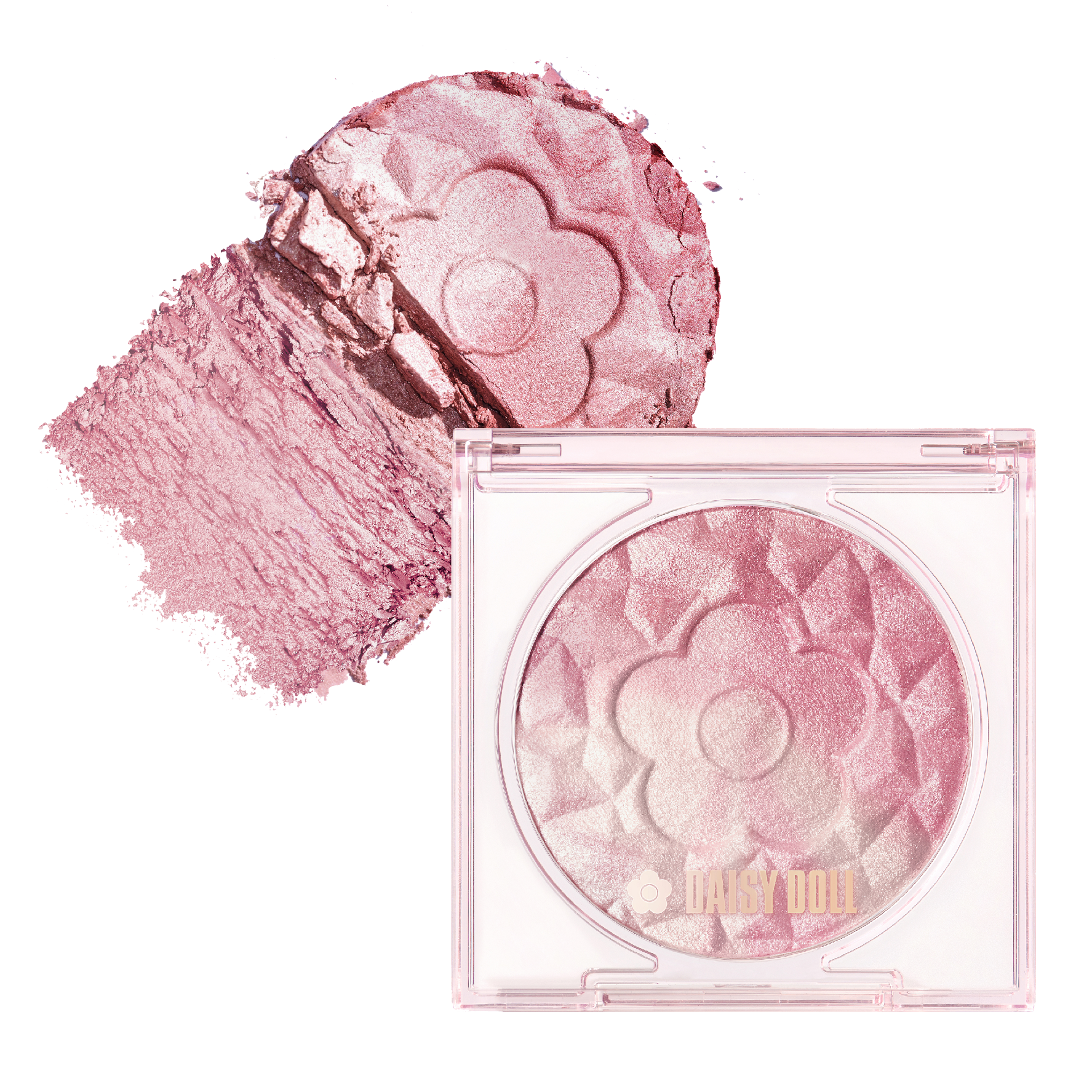 08 イタズラベリー