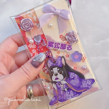 パーフェクト3WAYジェル/OMD/ジェルネイルを使ったクチコミ(8枚目)