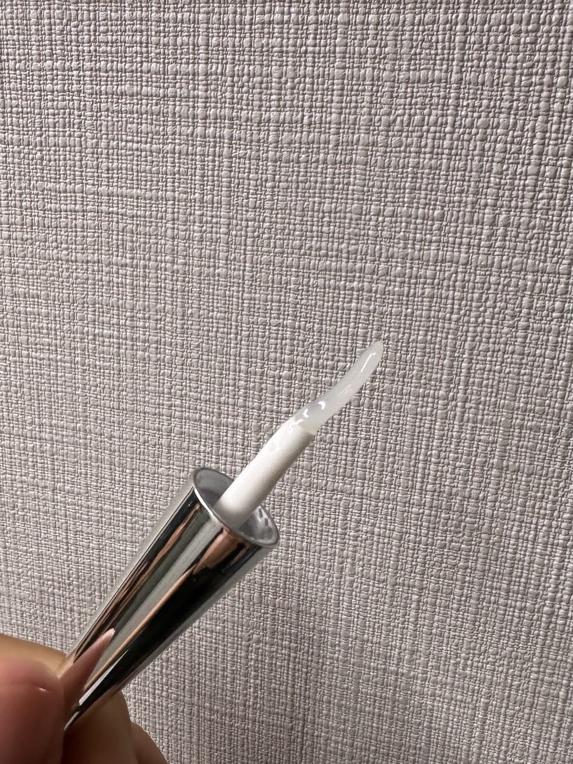 リードルS リッププランパービギナー/VT/リッププランパーを使ったクチコミ（2枚目）