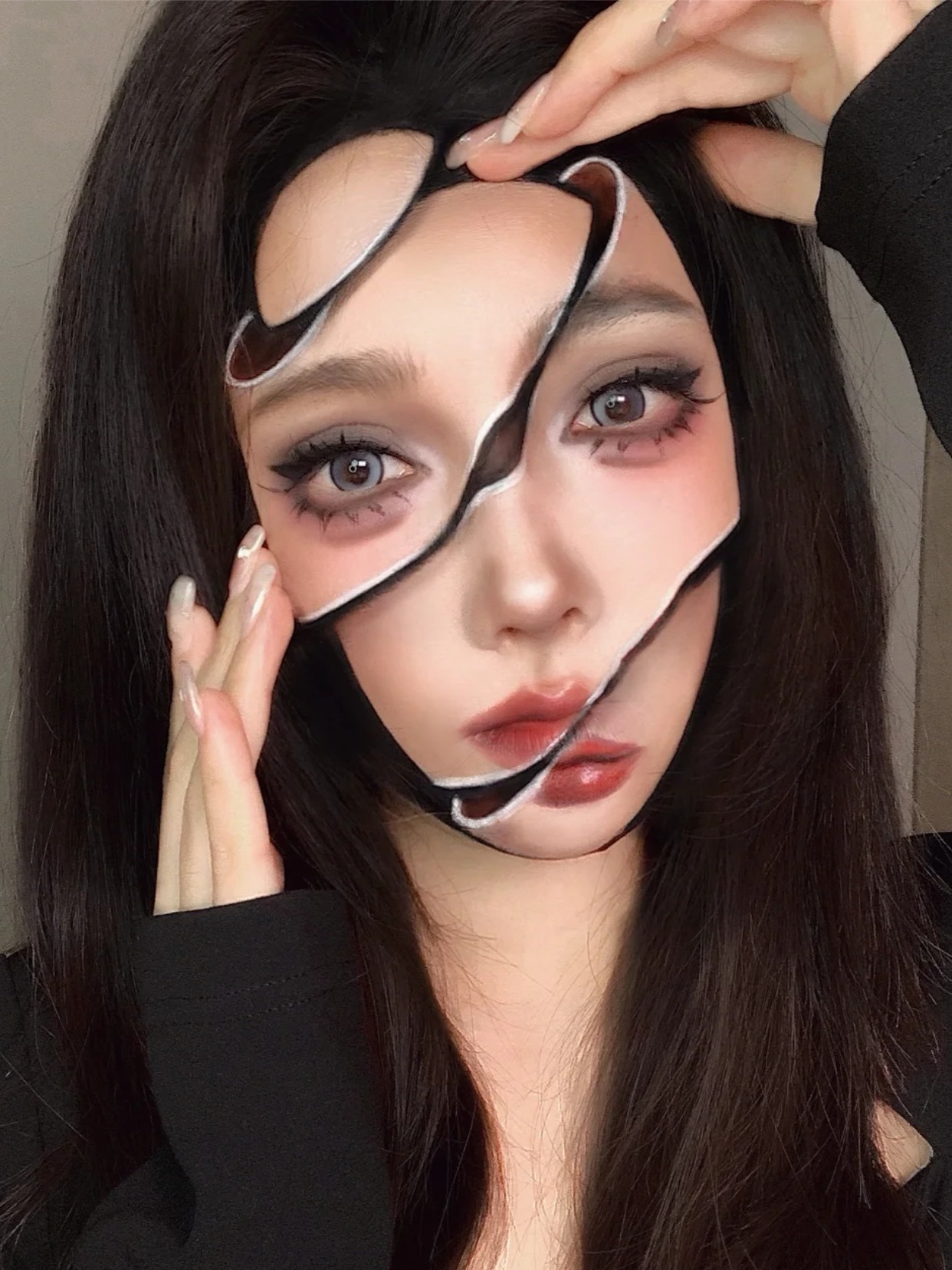 アネトス アクネケア トリートメント セラム/Anetos/美容液を使ったクチコミ（2枚目）