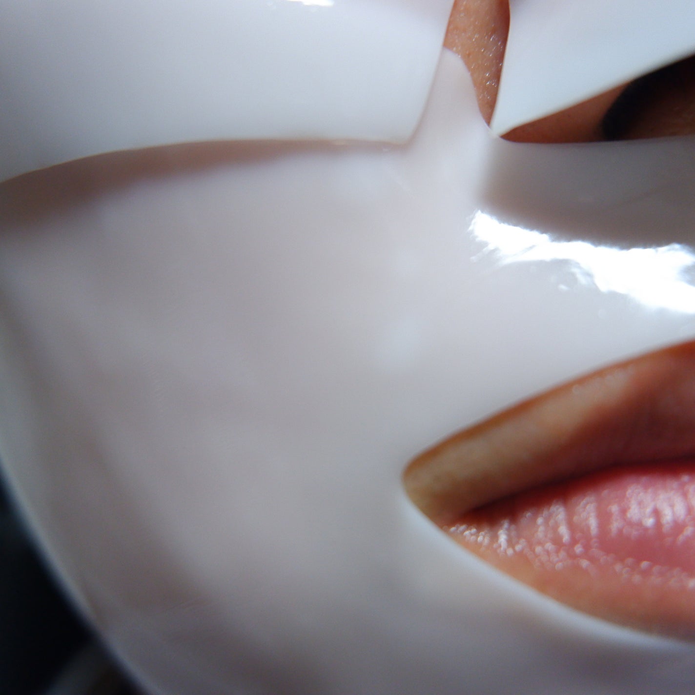 KC SKIN モイストリペアセラム/KC SKIN – Kristen Claire/美容液を使ったクチコミ(6枚目)