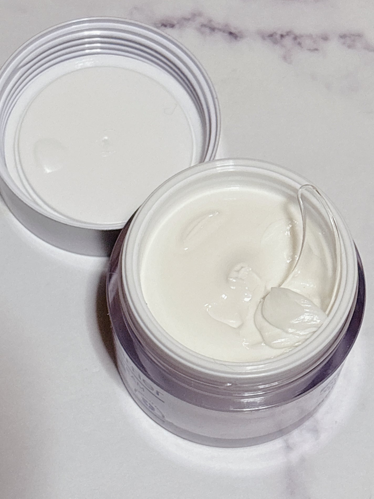 エクストリームエッセンストナーオリジナル/Real Barrier/化粧水を使ったクチコミ(4枚目)