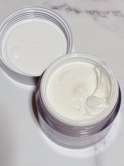 エクストリームエッセンストナーオリジナル/Real Barrier/化粧水を使ったクチコミ(4枚目)