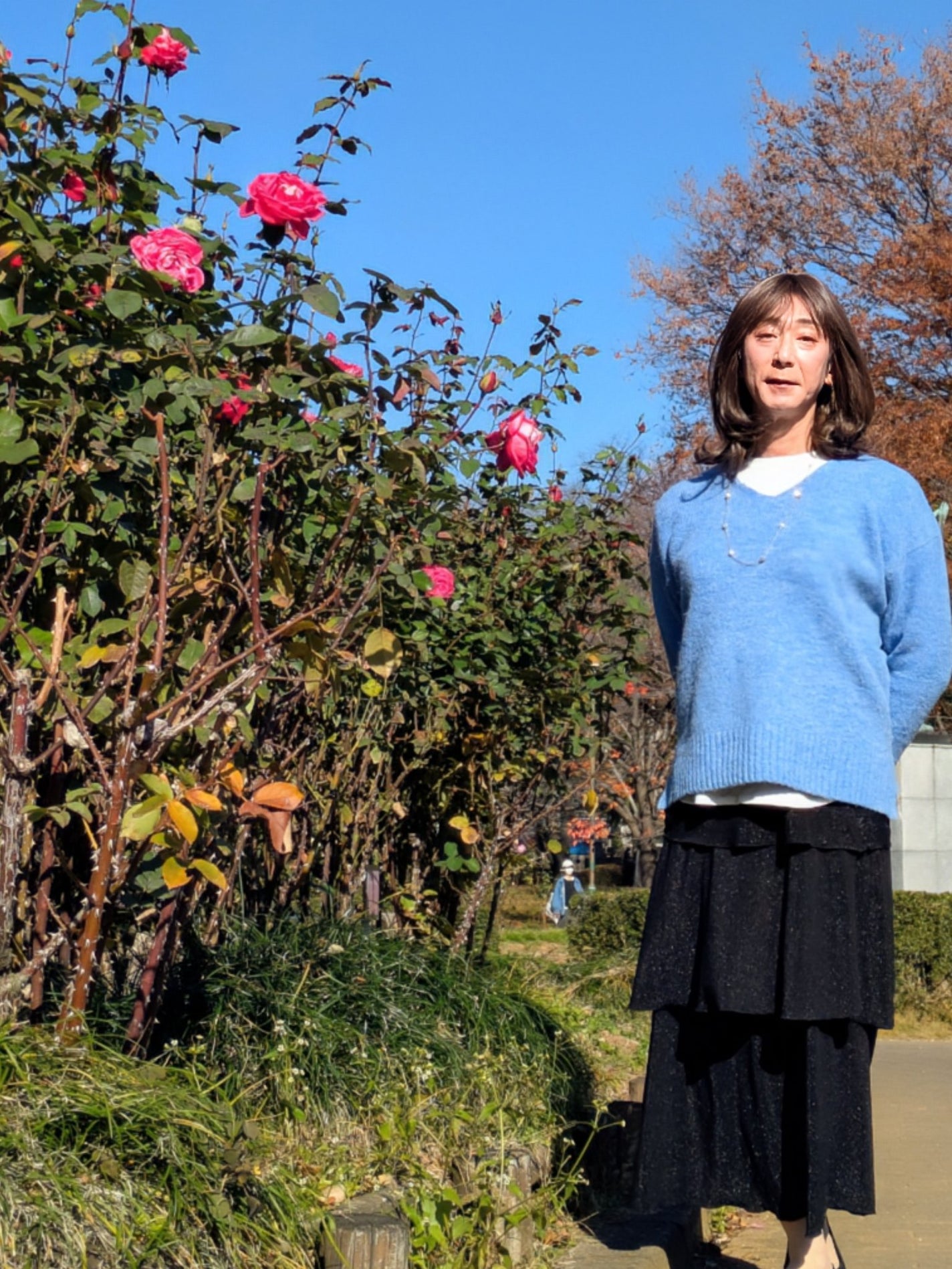 トーンアップアイシャドウ/CEZANNE/アイシャドウパレットを使ったクチコミ(2枚目)