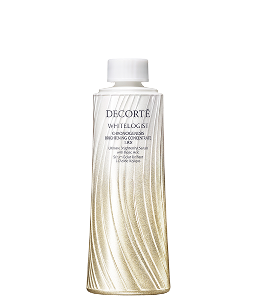 60mL　＜付けかえ用＞