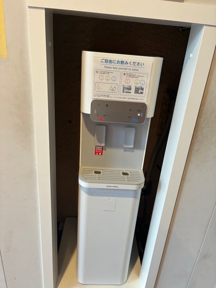 ミネラルUVクリアパウダー/ヴァントルテ/日焼け止めパウダーを使ったクチコミ(2枚目)