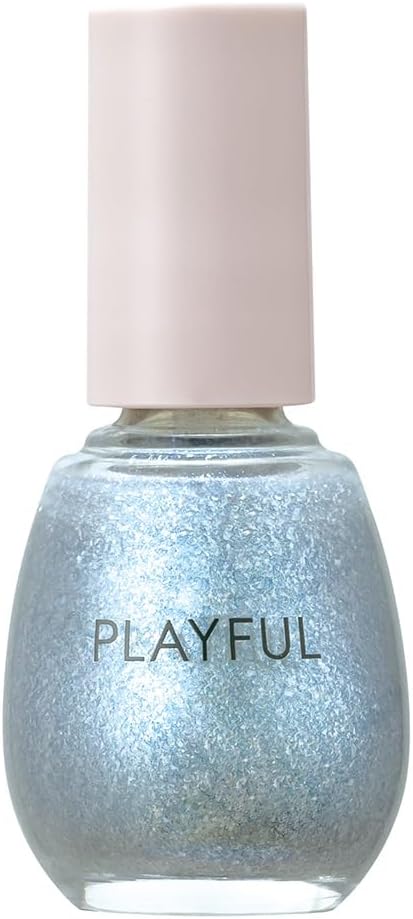 pun‐22 スターリーブルー