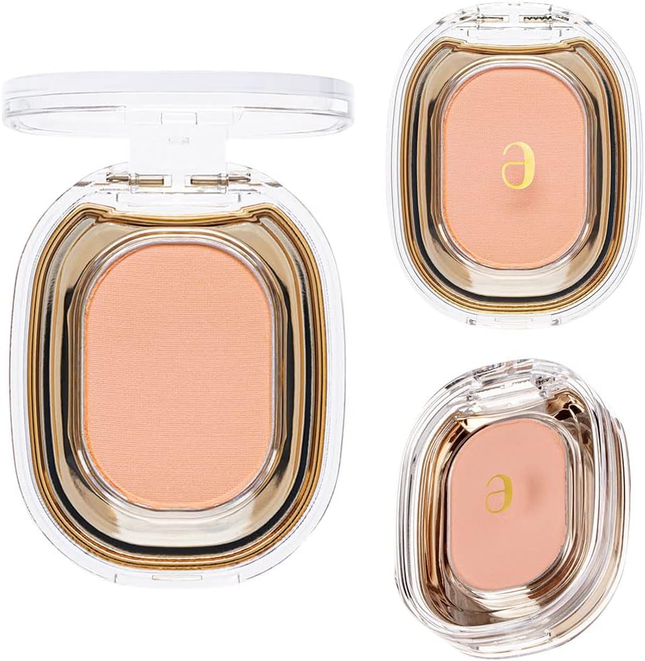 237サルモングロー