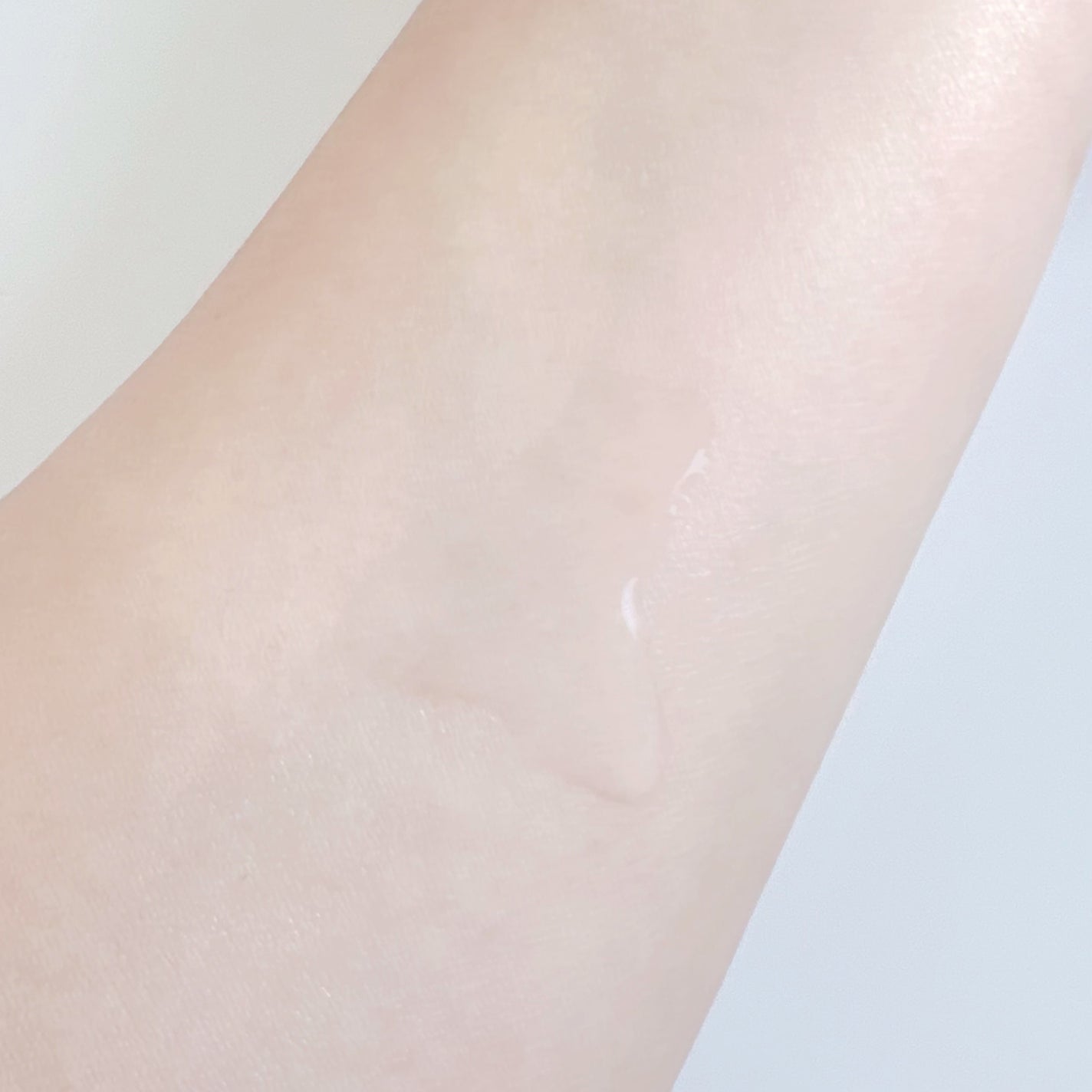 ジェニフィック アルティメ エッセンス ローション/LANCOME/化粧水を使ったクチコミ(5枚目)