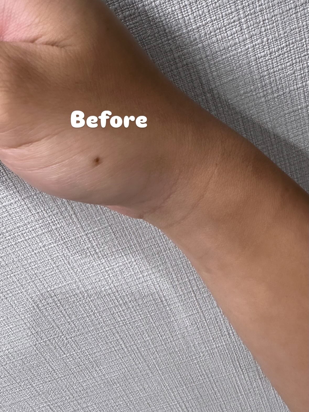 Scence Steal Concealer/オブジェ/リキッドコンシーラーを使ったクチコミ(4枚目)