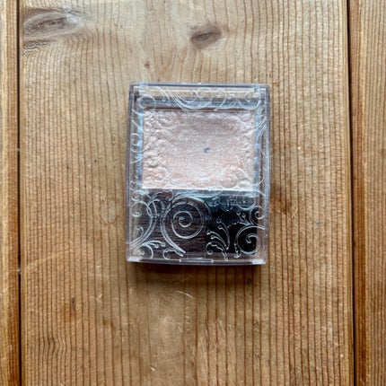 パールグロウハイライト/CEZANNE/パウダーハイライトを使ったクチコミ(1枚目)