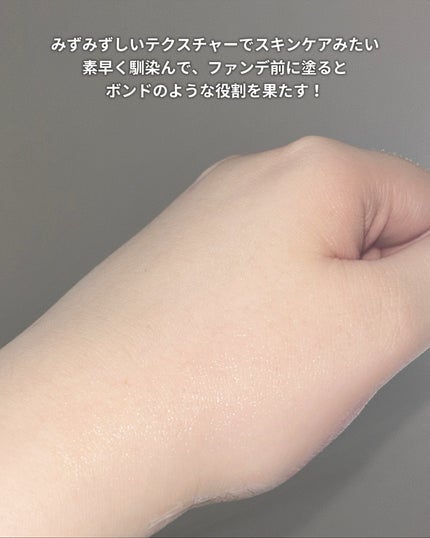 カバーステイン パーフェクティング クッション ファンデーション/VDL/クッションファンデーションを使ったクチコミ(6枚目)