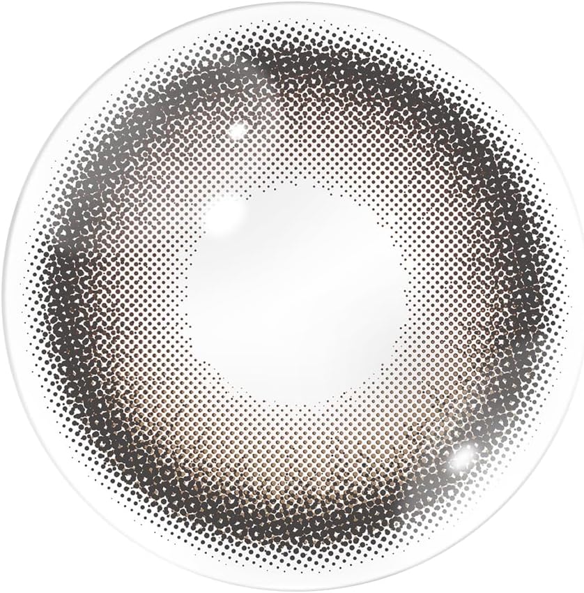 エクラブラウン