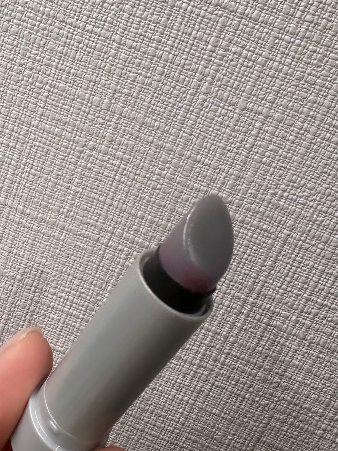 オールインワンリップクリエイター/UNO/リップクリームを使ったクチコミ(2枚目)