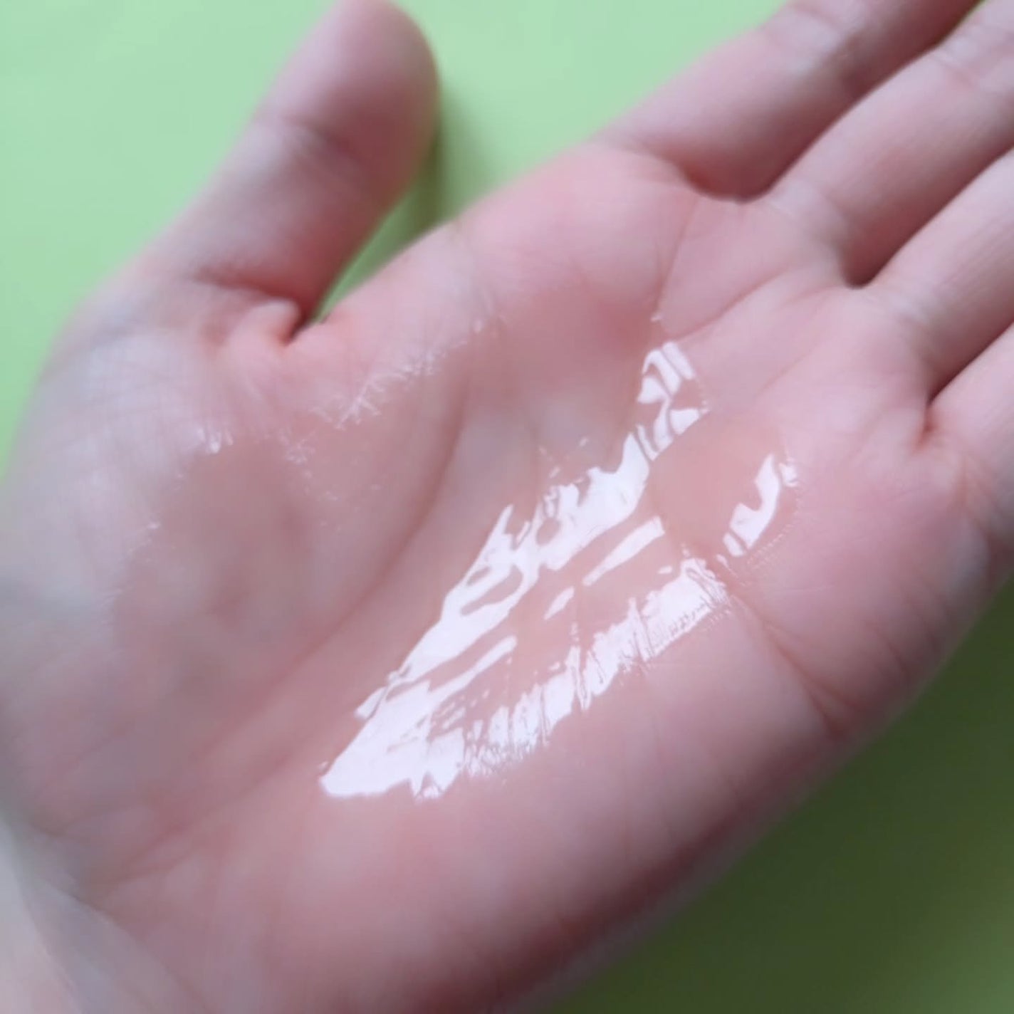 ジェニフィック アルティメ セラム/LANCOME/美容液を使ったクチコミ(4枚目)