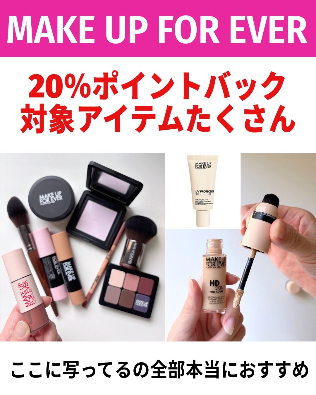 バブリズム on LIPS 「もうSALEばっかでお金ないっ!でも今年頑張ったしいいか!#コ..」(8枚目)