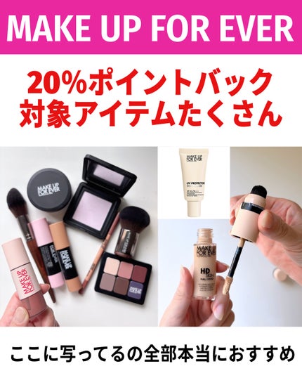 バブリズム on LIPS 「もうSALEばっかでお金ないっ!でも今年頑張ったしいいか!#コ..」(8枚目)