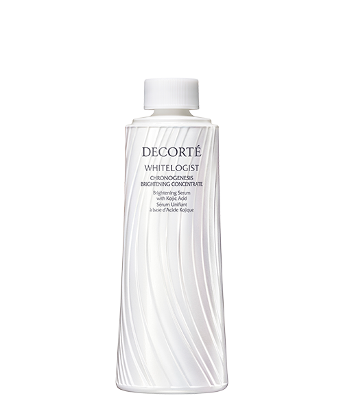 60mL　＜付けかえ用＞