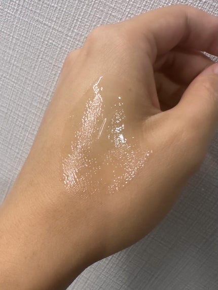 プロバイオダーム™ コラーゲンリモデリングセラム/BIOHEAL BOH/美容液を使ったクチコミ(3枚目)