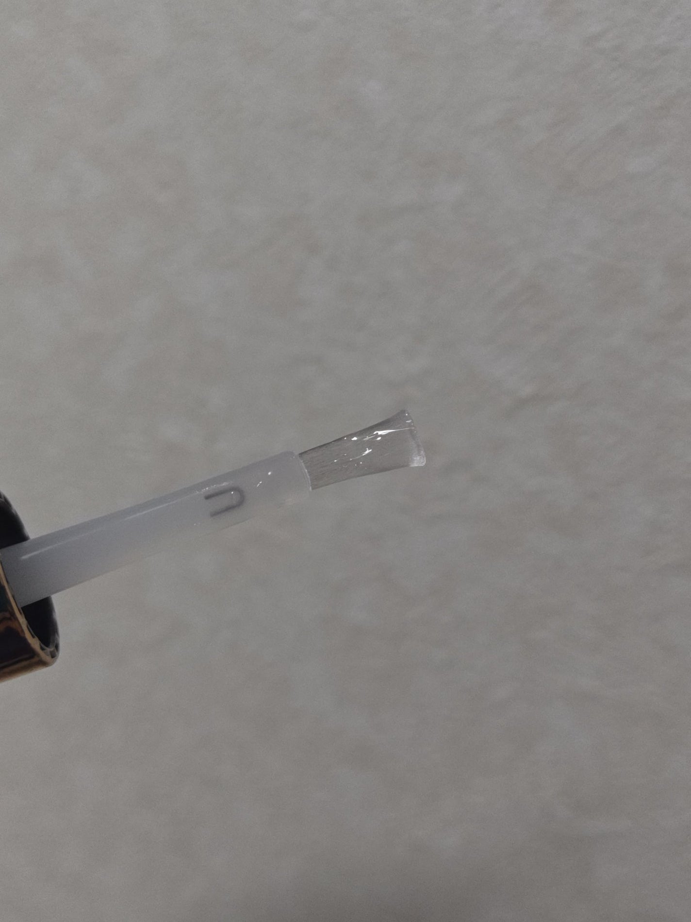 エナメルコート/コフレドール/ネイルトップコートを使ったクチコミ(4枚目)