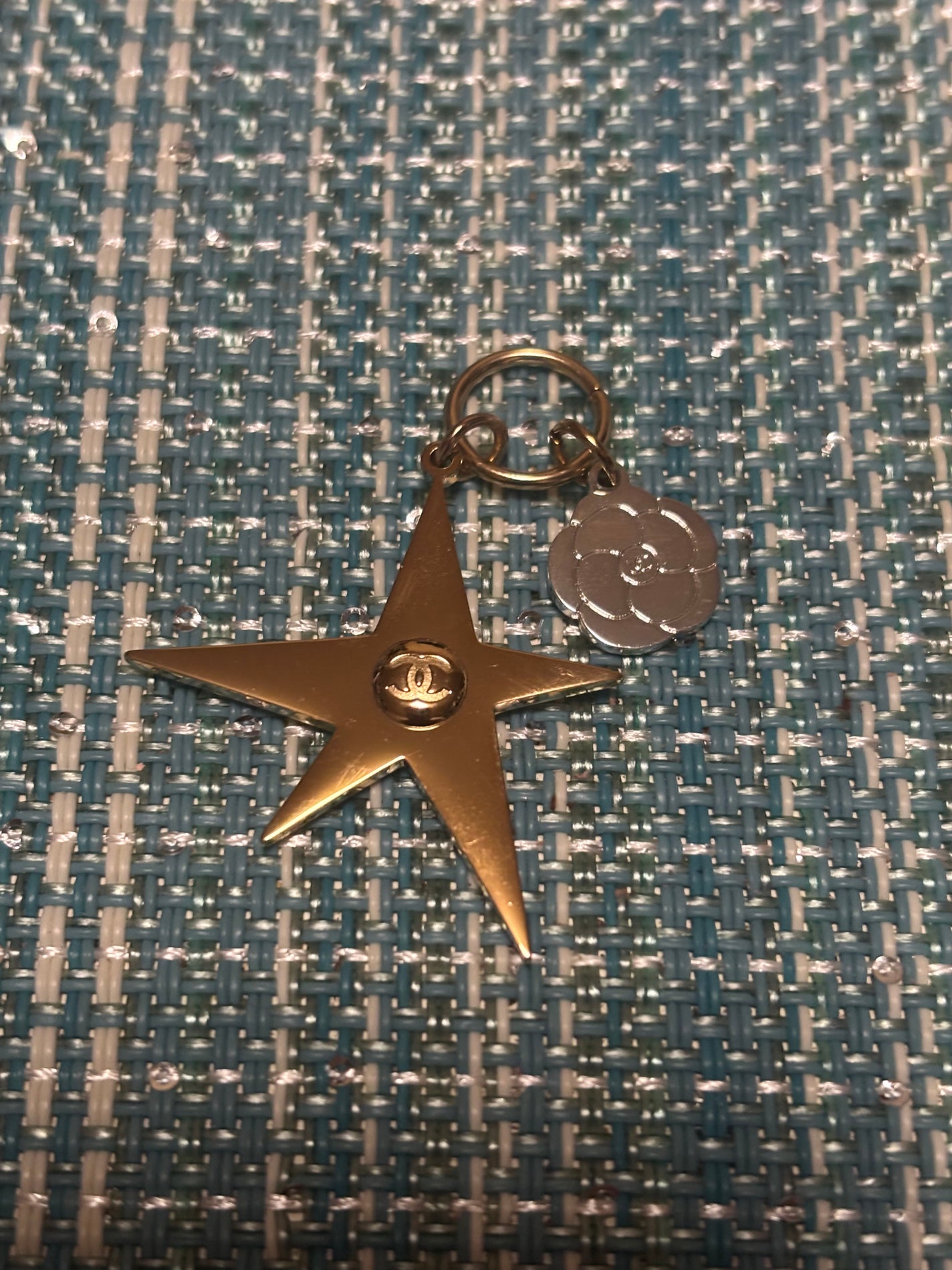 ヴェルニ/CHANEL/マニキュアを使ったクチコミ(3枚目)