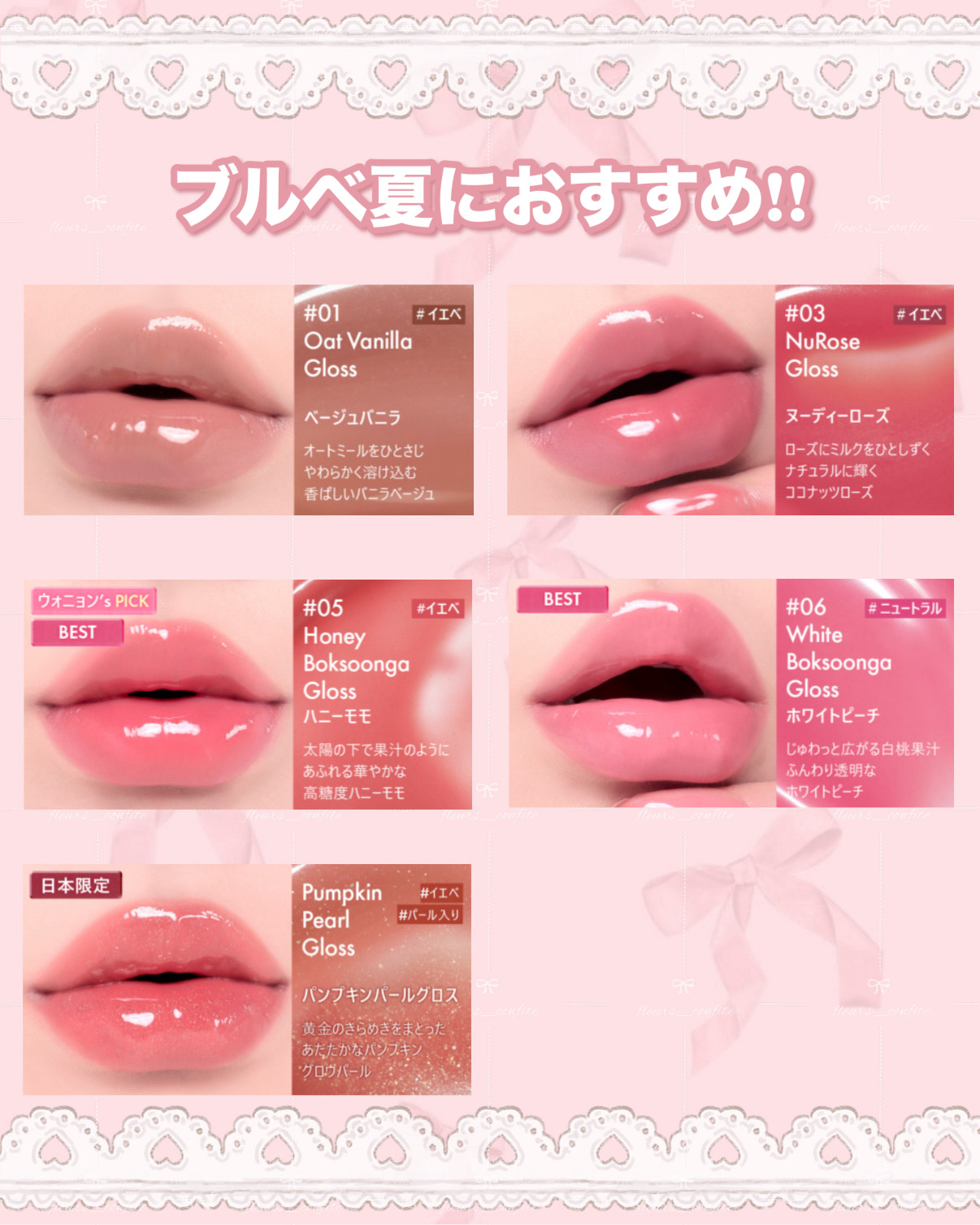 PDRN 100 ヒアルロン酸ブースタートナー/Anua/化粧水を使ったクチコミ（2枚目）