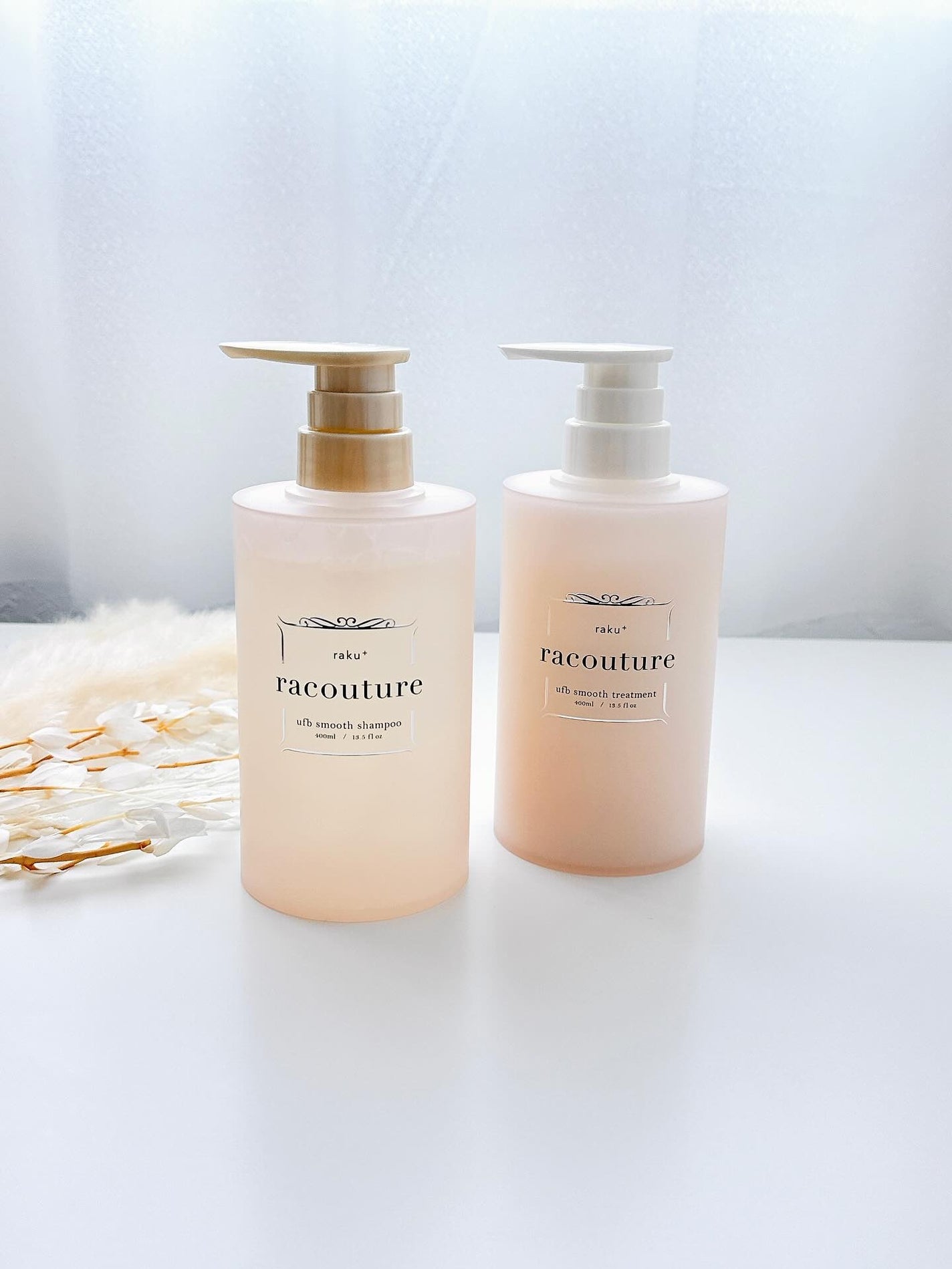 めるᙏ̤̫͚𓍯フォロバ on LIPS 「#𝗠𝗲𝗹𝗖𝗼𝘀𝗺𝗲𝘁𝗶𝗰PRraku⁺ラクチュアシャンプー&ト..」(1枚目)