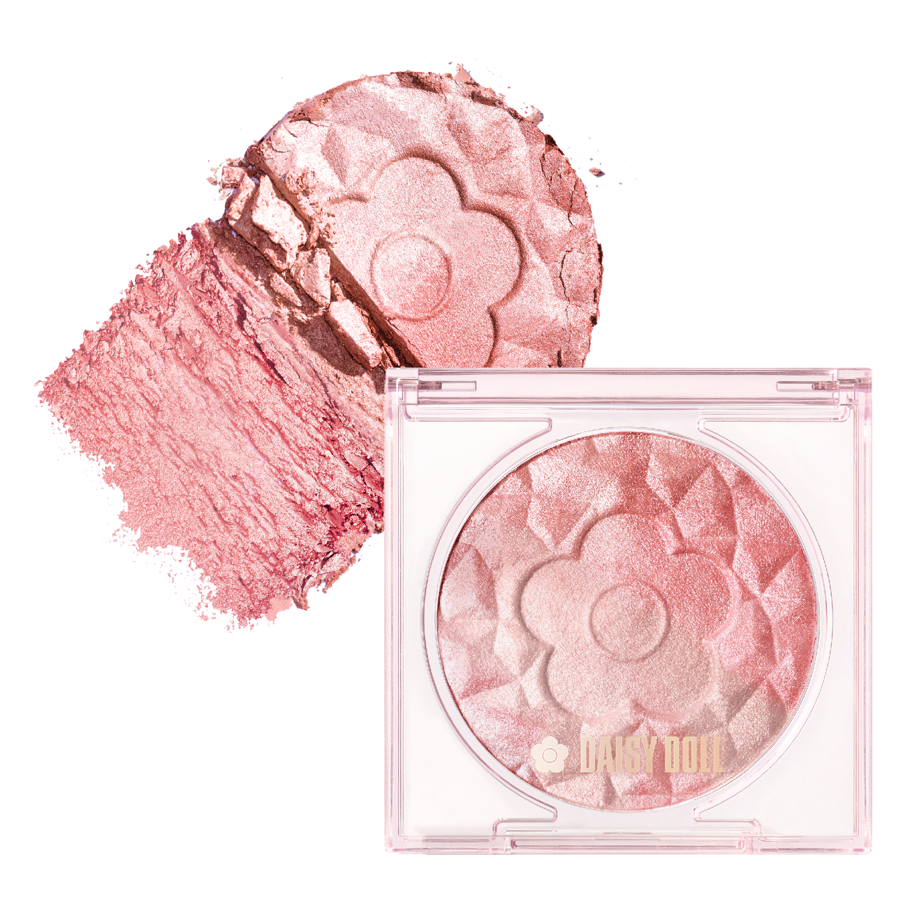 09 コイゾラピンク